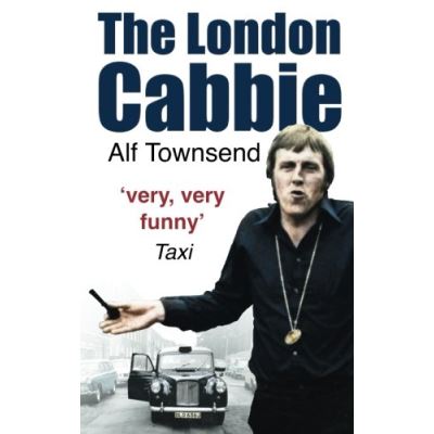 London Cabbie
