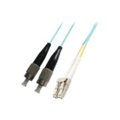 MicroConnect cordon de raccordement - 1 m