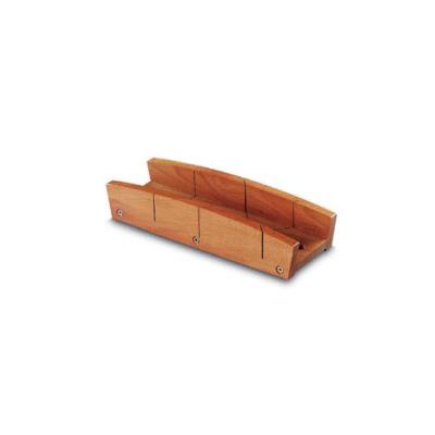 Boîte à Coupe Bois Standard Stanley 1-19191