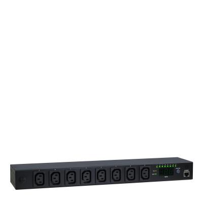 Inter-tech sw-1081 (88887029)