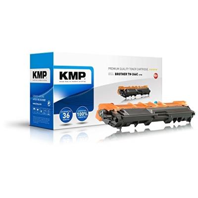 Kmp 1248,3003 cartouche toner et laser kmp printtechnik ag