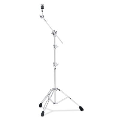 Percussions Dw Drum Workshop Support Cymbale Perche Serie 9000 9701 Accessoires Congas