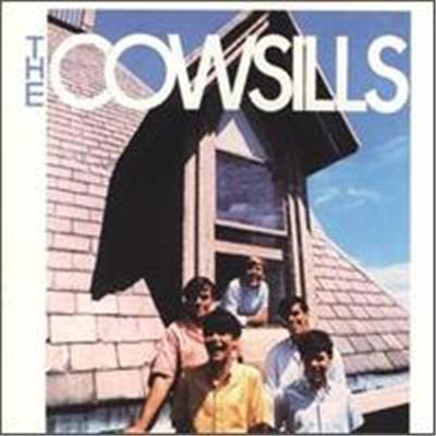 The Cowsills