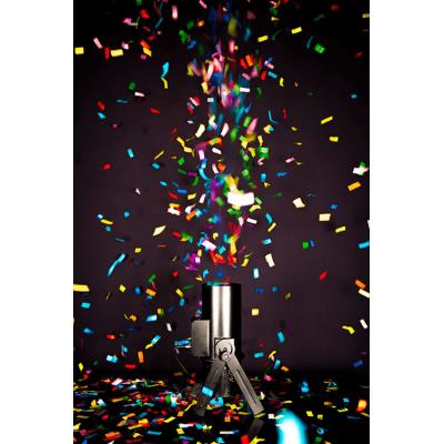 Décoration Chauvet Frc