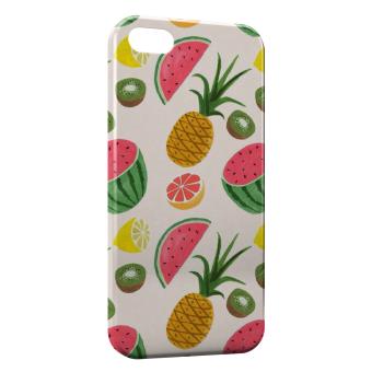 coque iphone 5 fruit coque iphone 5 fruit