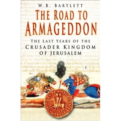 The Road to Armageddon