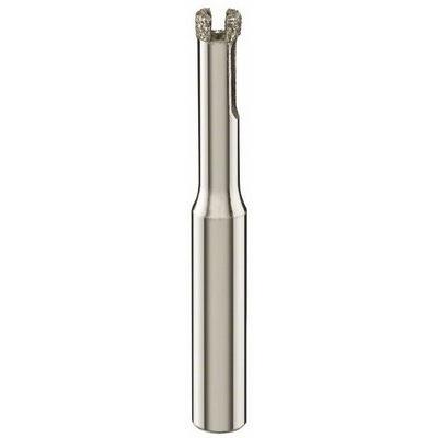 Bosch 2609256C97 Forets à Diamant