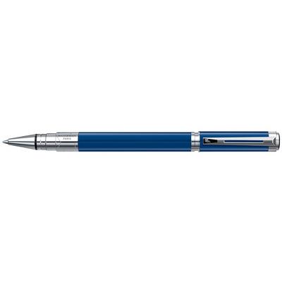 magnetoplan Aimant rectangulaire, bleu