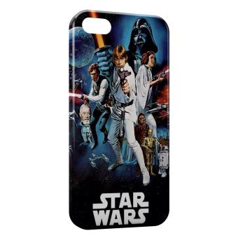 coque iphone 6 star wars coque iphone 6 star wars