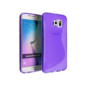 coque samsung s6 edge plus contour coque samsung s6 edge plus contour