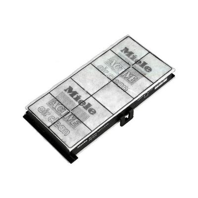 FILTRE ACTIVE AIR CLEAN S300/S858