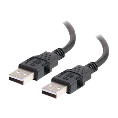 C2G câble USB - 1 m