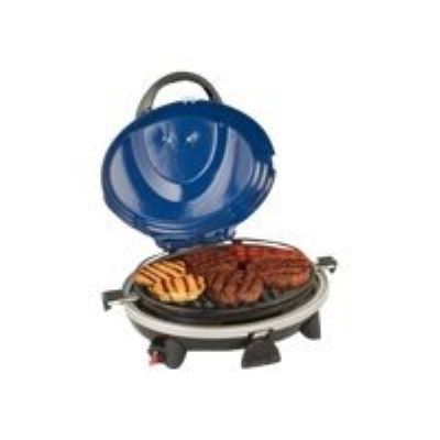 Campingaz 3 in 1 Grill (R version) - grill