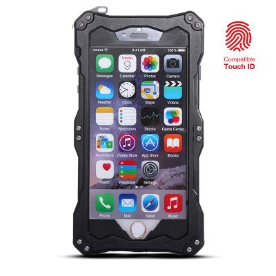 coque étanche iphone 6 coque étanche iphone 6
