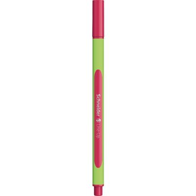 Stylo Schneider Fineliner Line Up 1x - vue 2