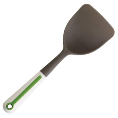 chef'n 016649 large spatule