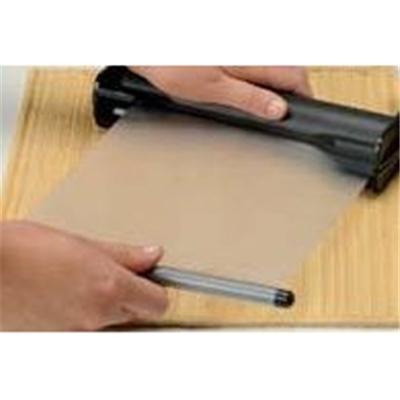 Ustensile de cuisine Easy Sushi 4334