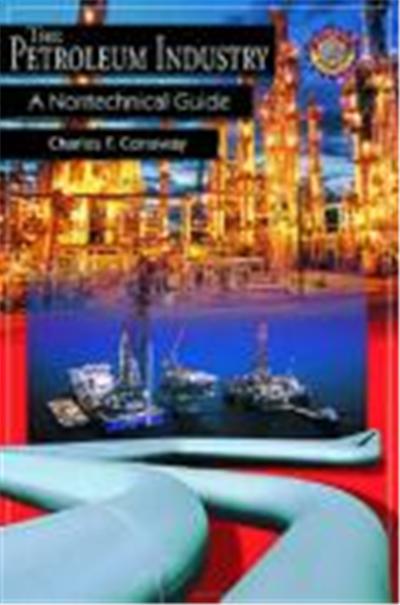 The Petroleum Industry