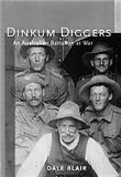 Dinkum Diggers - 1