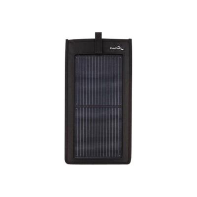 EnerPlex Kickr II - zonnelader