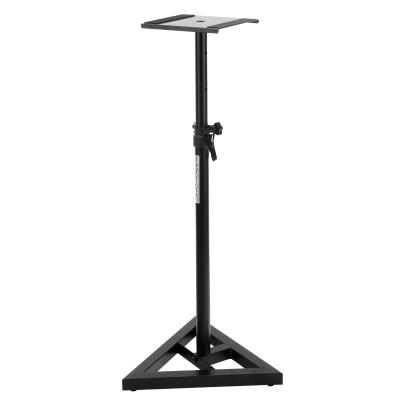 Pronomic SLS-10 Trépied pour Studio Monitor