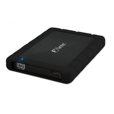 Fantec aluprou3-6g (2203)