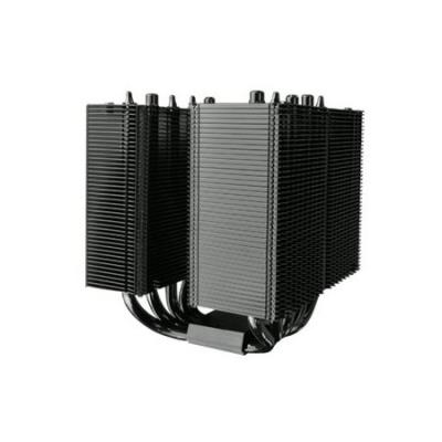 Raijintek tisis core edition (0r100017)