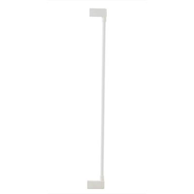 Rallonge universelle de 7cm- blanche