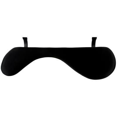 R-go tools repose-bras ergonomique (rgoarmc)