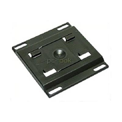 Eheim - Support pour Pompe Eheim 1046 et 1048 (220V ou 12V)