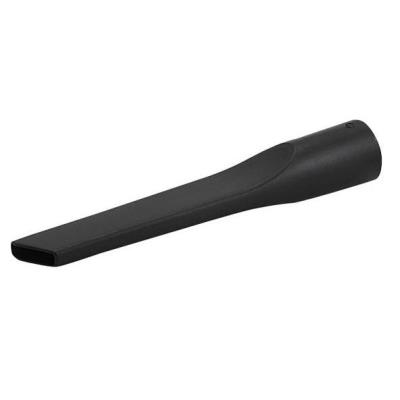 Karcher - Suceur fente DN35 - 69062400
