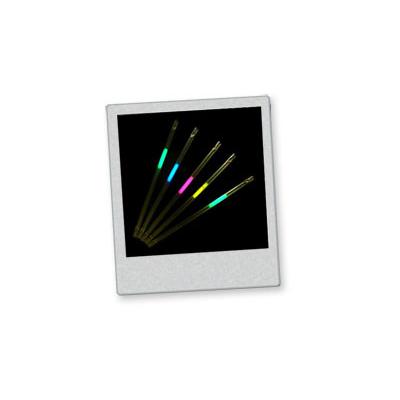 Ibiza 30 Pailles lumineuses GS7-210
