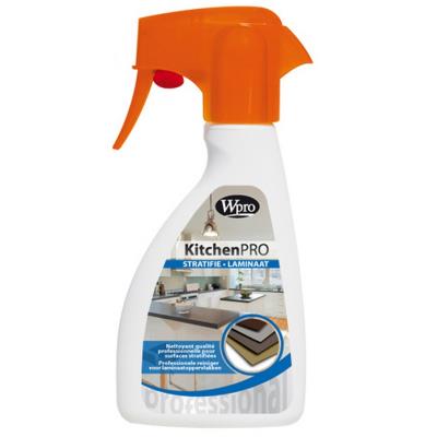 Nettoyant pour la cuisine Wpro NETTOYANT STRATIFIE KLA250