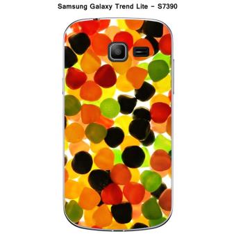 coque samsung galaxie trend coque samsung galaxie trend
