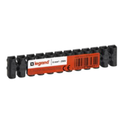 Legrand 0 984 31 accessoire pour tableaux de distribution électrique