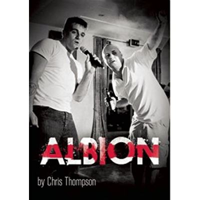 Albion