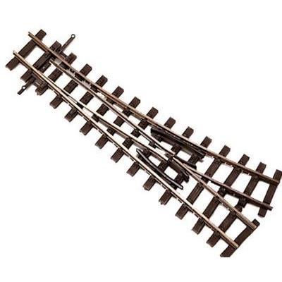 Rail aiguillage gauche h0 tillig 85638 tillig h0