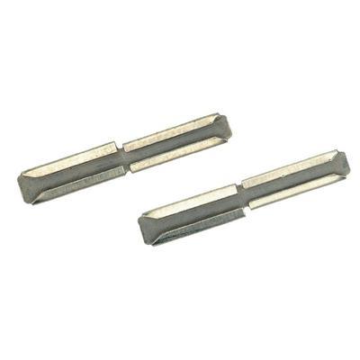 Eclisses transition h0 piko 55293 piko h0