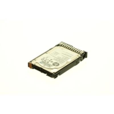 Drv Hd 900Gb 6G Sas 10K 2. HP Rp000130637