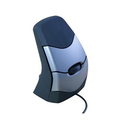 Bakker Elkhuizen DXT Precision - muis - USB