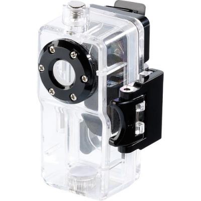 Boîtier étanche pour caméra Sport PX8120 / PX8235