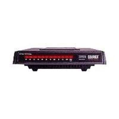 USRobotics Courier 56K Business - fax/modem