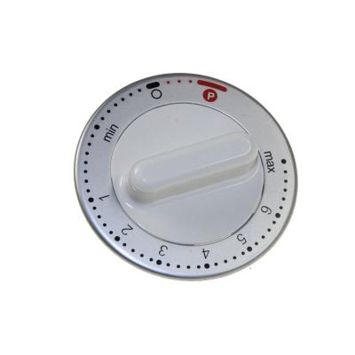 Kenwood Bouton De Commande