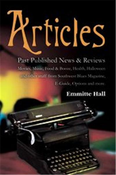 Articles