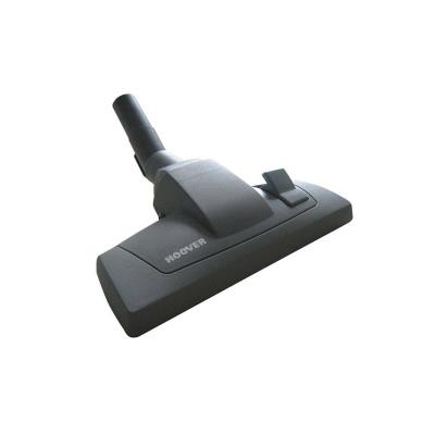 Pièces Détachées Aspirateur Hoover - Brosse Combine Tapis/Sol Dur pour Xarion - Ref: 35600878