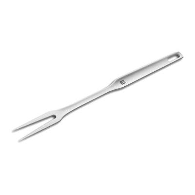 ZWILLING 37819-000-0 FOURCHETTE À DÉCOUPER 31.5 CM