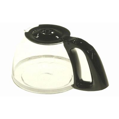 Tefal Verseuse + Couvercle Ref: Fs-9100016390