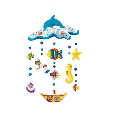 Heimess - Heimess Mobile Sous-marin
