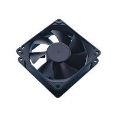 Akasa AK 174BK - kit de ventilation pour ordinateur