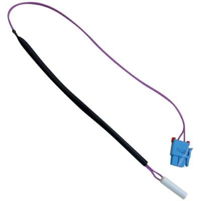 Samsung Sensor Assemble 502A